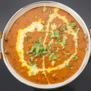 Top Indian Food Restaurant in Maple Ridge