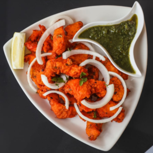 Top Indian Food Restaurant in Maple Ridge