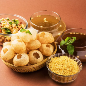 Top Best Indian Food restaurant In Maple Ridge