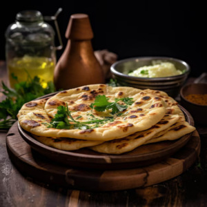 best Naan In Maple Ridge