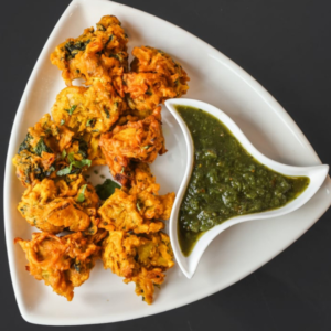 Top Indian Food Restaurant in Maple Ridge