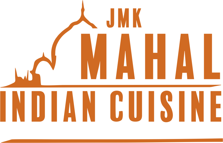 Top Indian food restaurant in Maple ridge