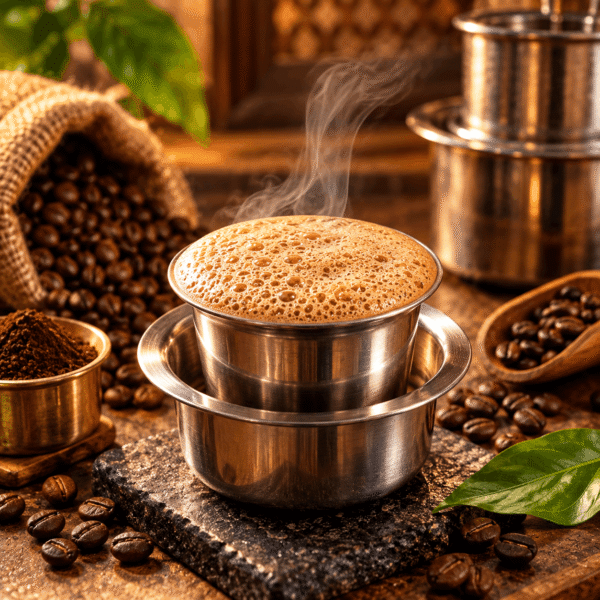 indian-hot-coffee Indian Hot Coffee