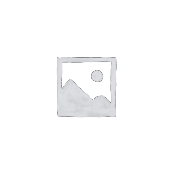 woocommerce-placeholder Mahal Special Chai